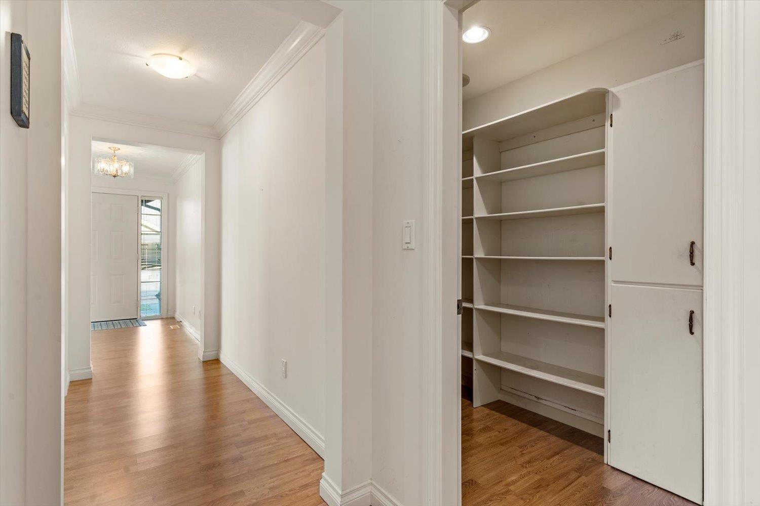 86 46000 Thomas Road, Vedder Crossing, Chilliwack, British Columbia  V2R 5W6 - Photo 20 - R3089009