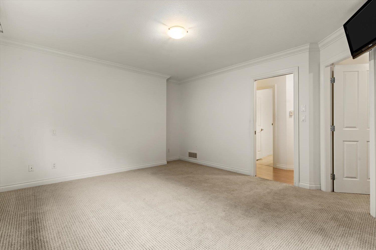 86 46000 Thomas Road, Vedder Crossing, Chilliwack, British Columbia  V2R 5W6 - Photo 21 - R3089009