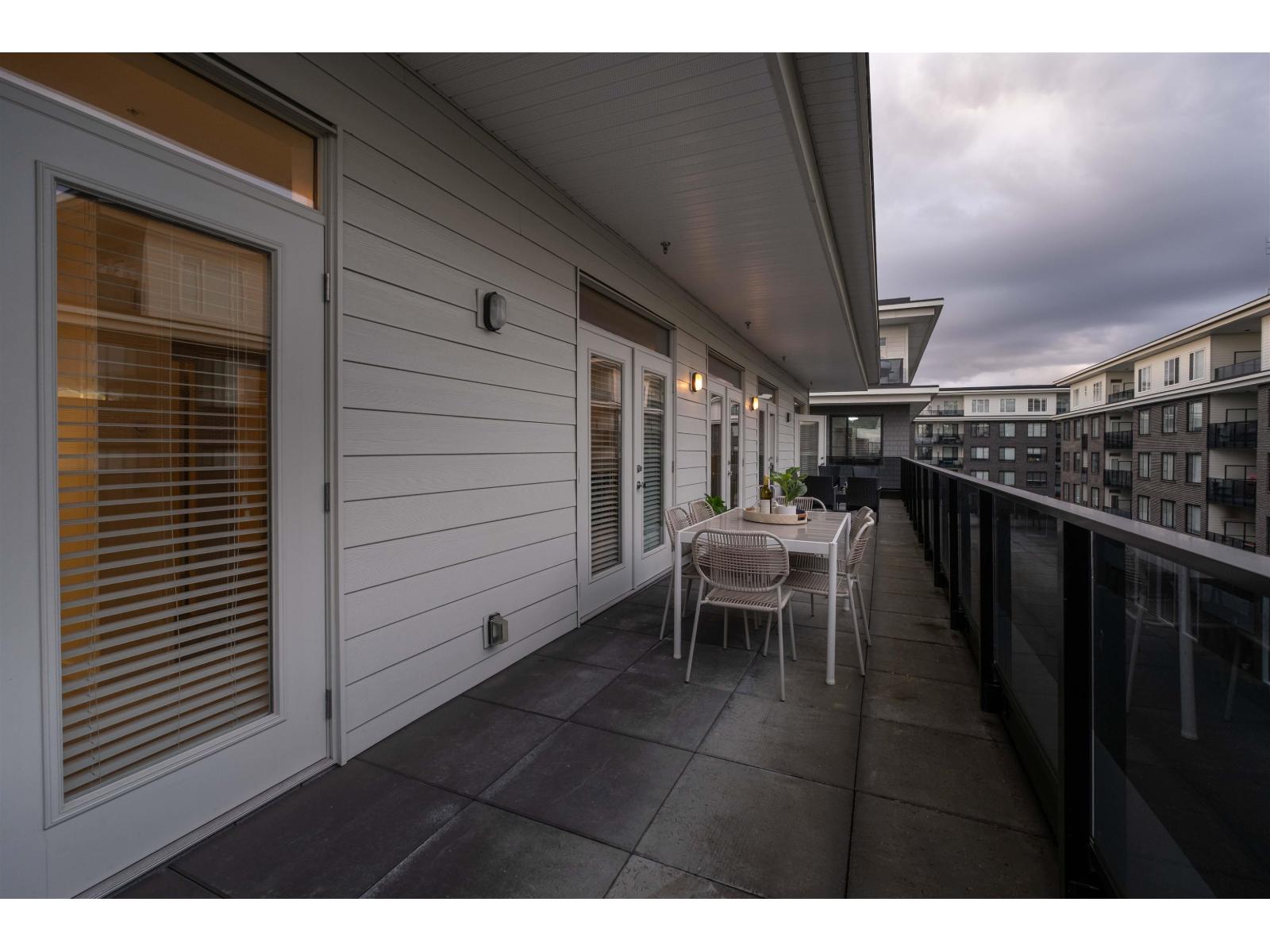 508 15835 85 Avenue, Surrey, British Columbia  V4N 6W6 - Photo 25 - R3028250