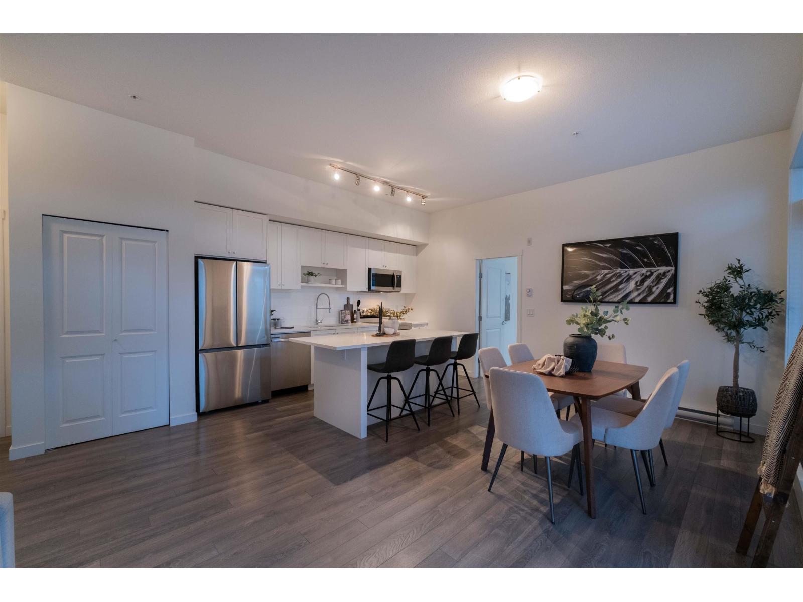 508 15835 85 Avenue, Surrey, British Columbia  V4N 6W6 - Photo 11 - R3028250