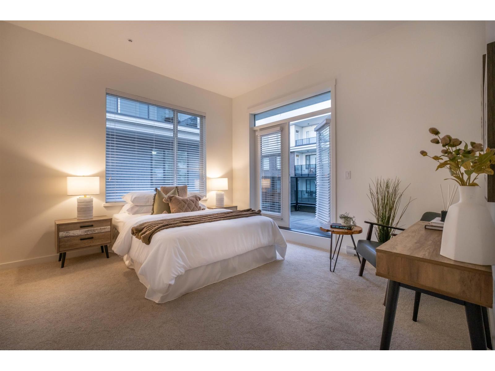 508 15835 85 Avenue, Surrey, British Columbia  V4N 6W6 - Photo 17 - R3028250