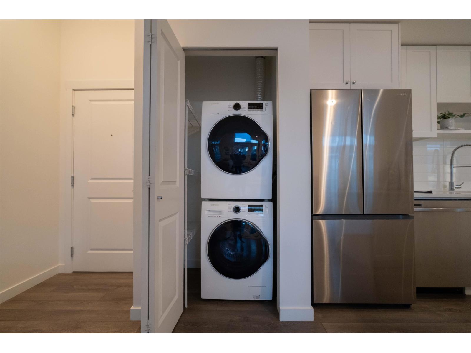 508 15835 85 Avenue, Surrey, British Columbia  V4N 6W6 - Photo 19 - R3028250