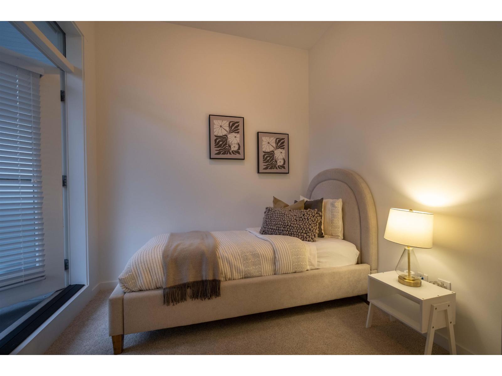 508 15835 85 Avenue, Surrey, British Columbia  V4N 6W6 - Photo 3 - R3028250