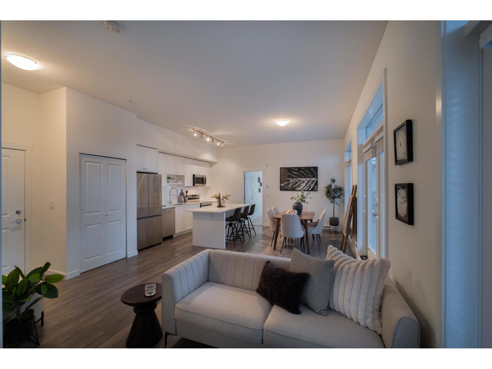 508 15835 85 Avenue, Surrey, British Columbia  V4N 6W6 - Photo 20 - R3028250