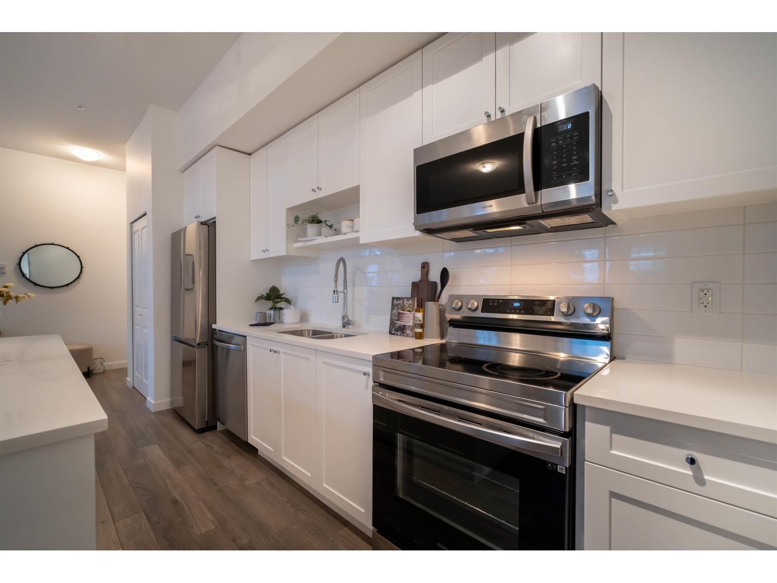 508 15835 85 Avenue, Surrey, British Columbia  V4N 6W6 - Photo 10 - R3028250