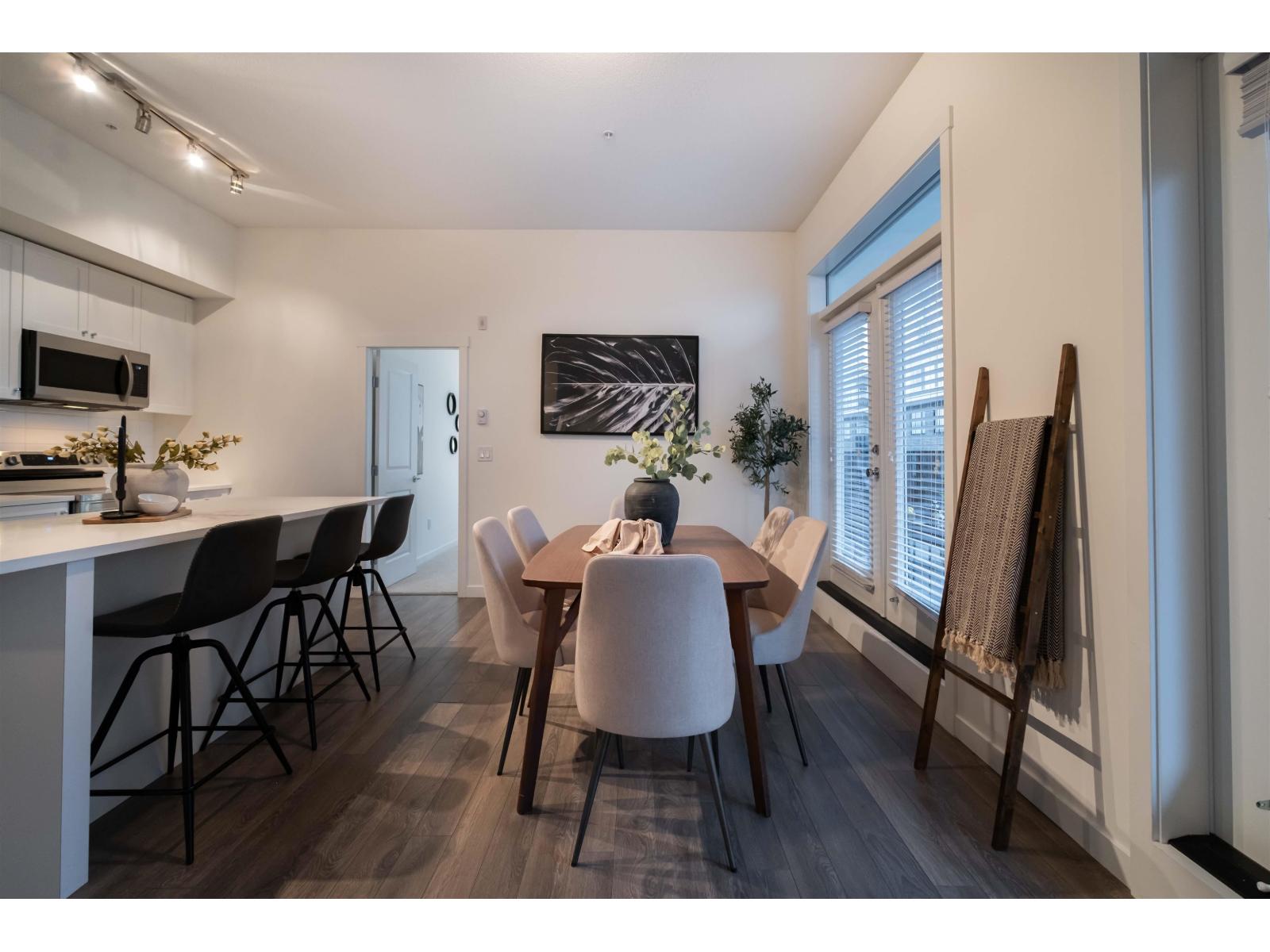 508 15835 85 Avenue, Surrey, British Columbia  V4N 6W6 - Photo 12 - R3028250