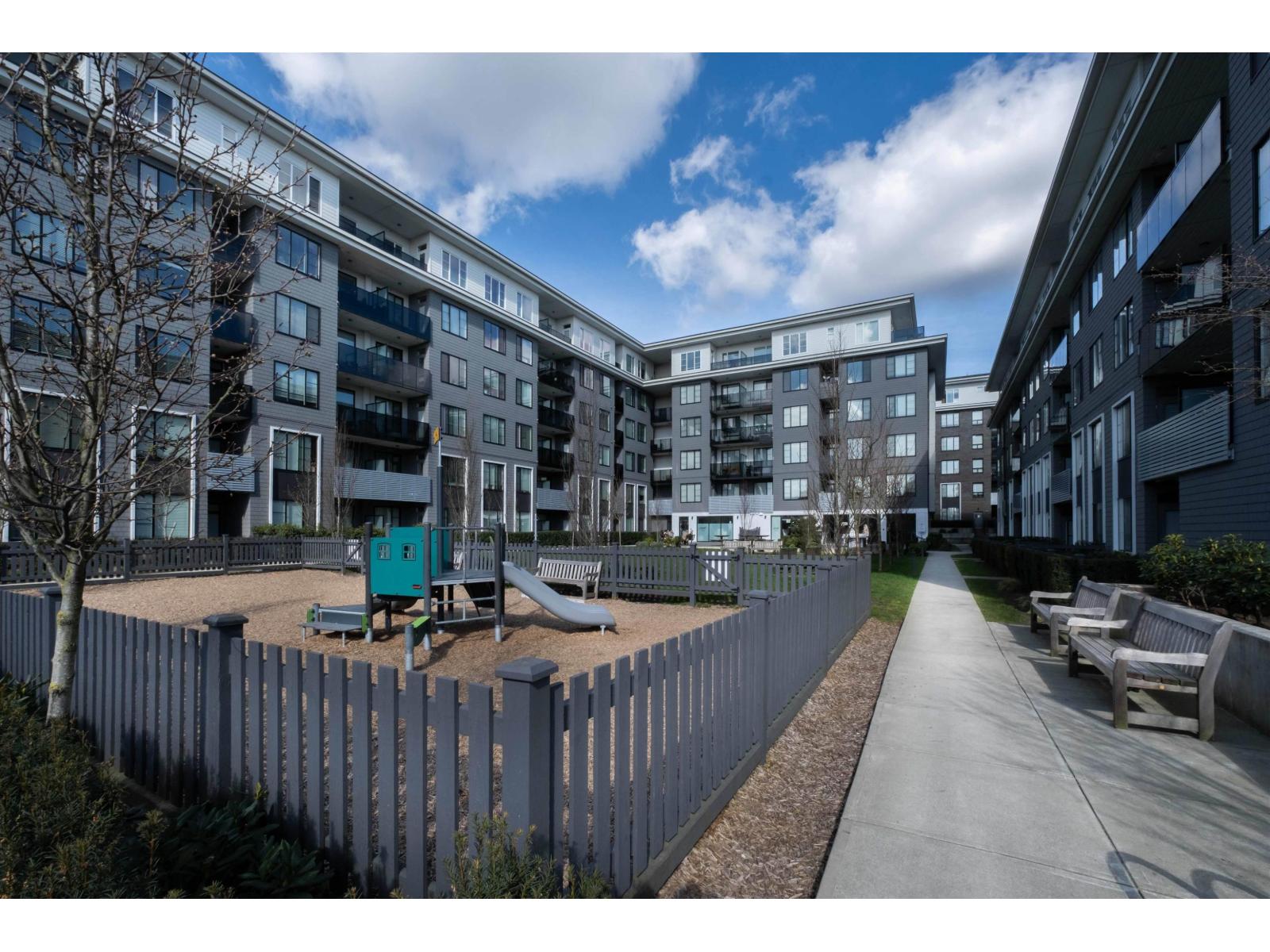 508 15835 85 Avenue, Surrey, British Columbia  V4N 6W6 - Photo 23 - R3028250