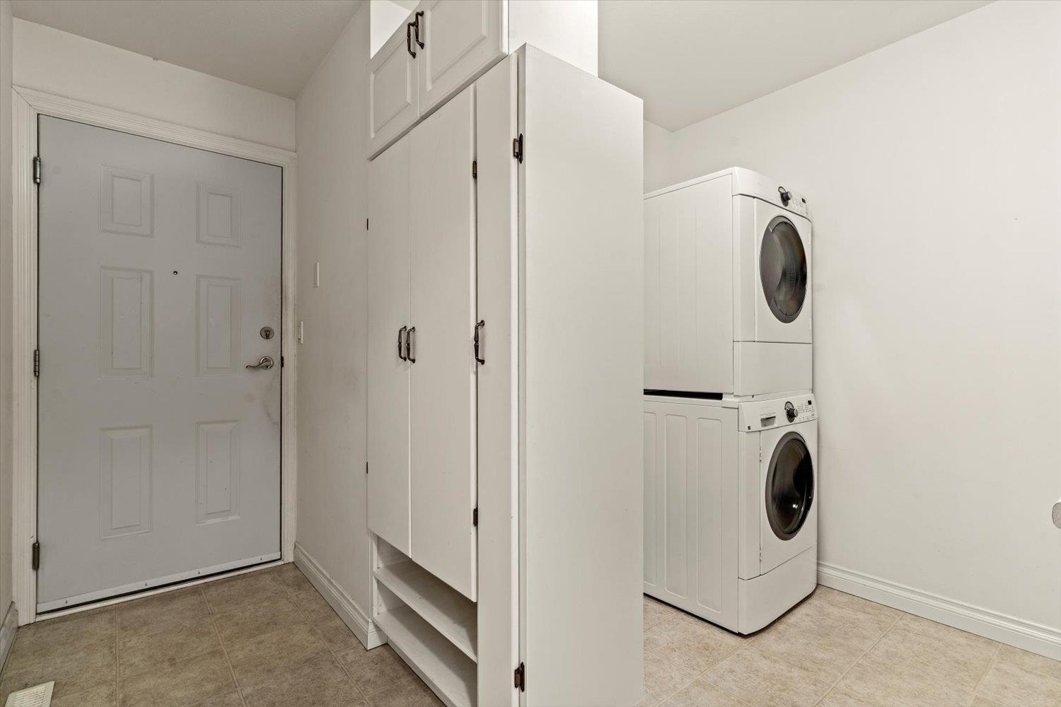 86 46000 Thomas Road, Vedder Crossing, Chilliwack, British Columbia  V2R 5W6 - Photo 28 - R3089009