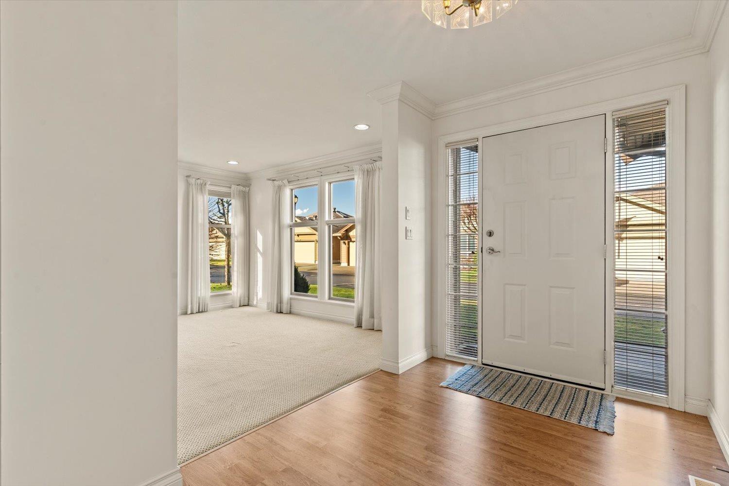 86 46000 Thomas Road, Vedder Crossing, Chilliwack, British Columbia  V2R 5W6 - Photo 5 - R3089009