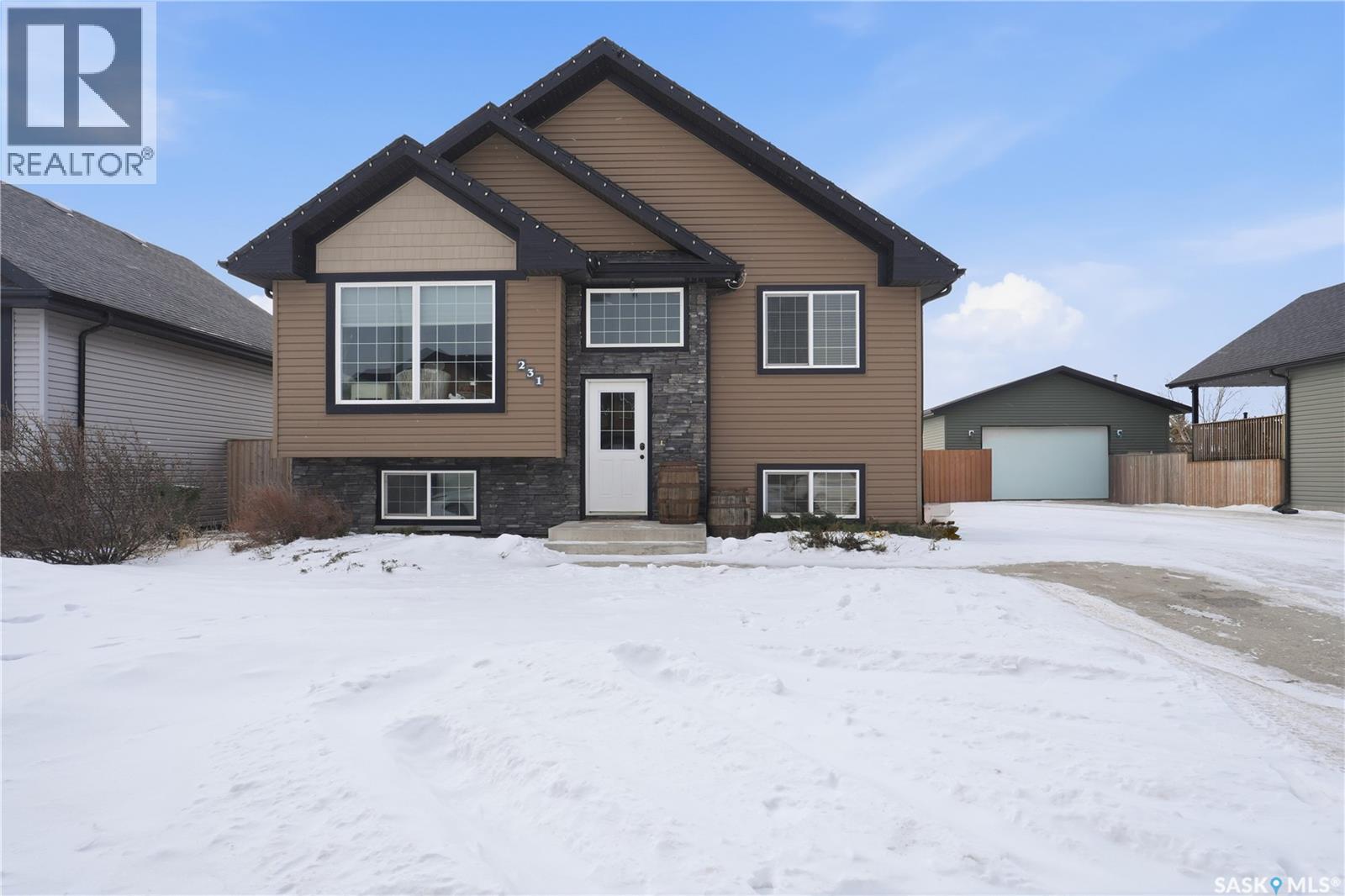 231 15th STREET, Battleford, Saskatchewan