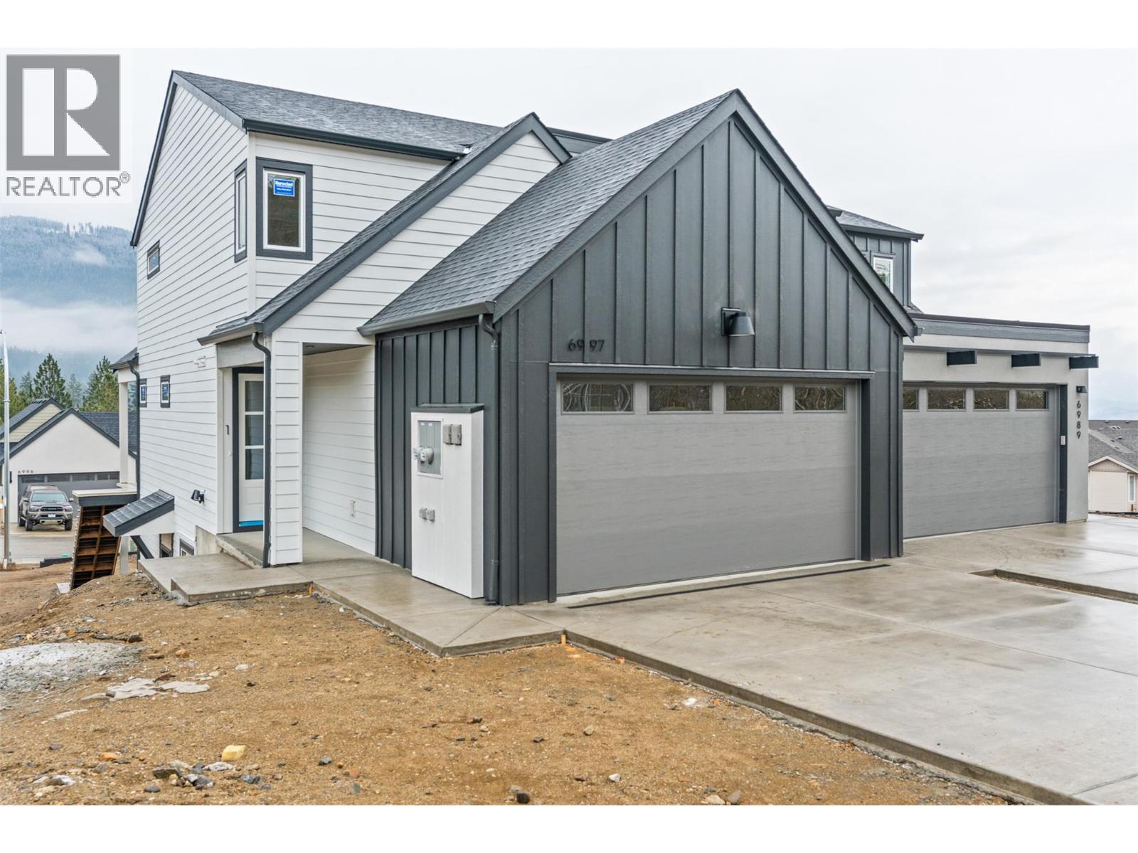 7077 Manning Place, Vernon, British Columbia  V1B 0B6 - Photo 52 - 10375470