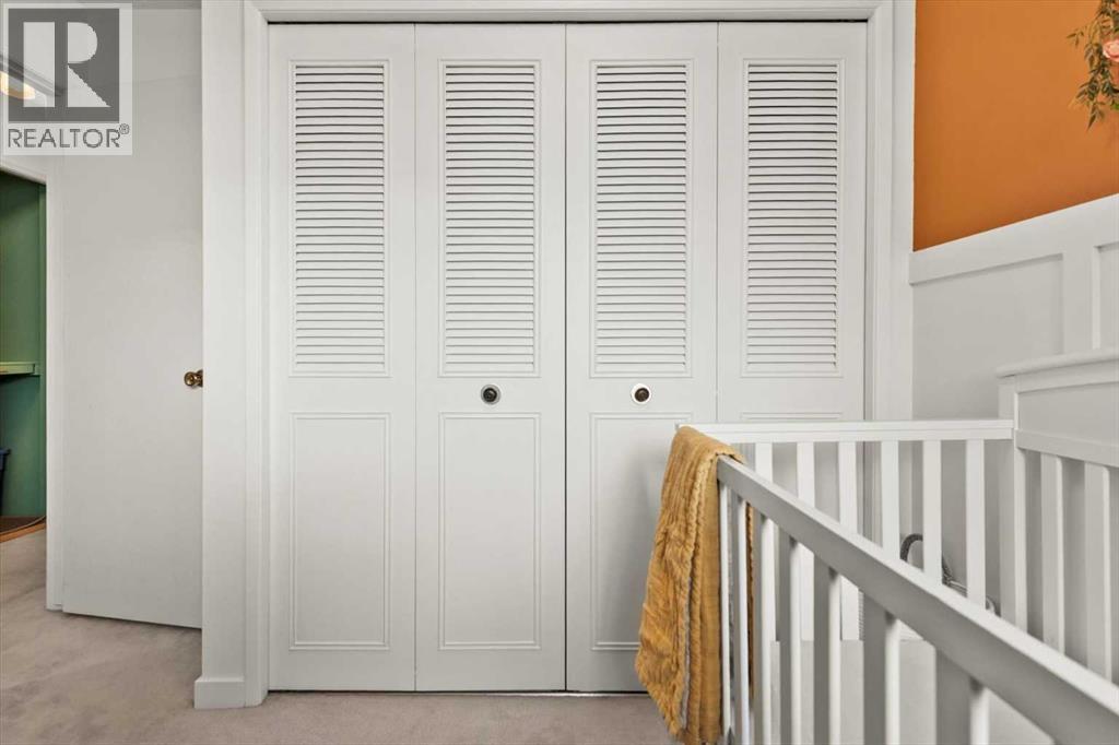 505, 3131 63 Avenue Sw, Calgary, Alberta  T3E 6N4 - Photo 28 - A2282048