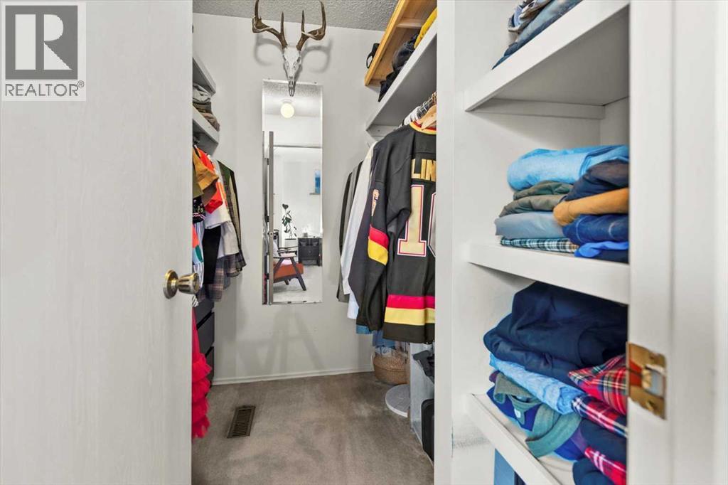 505, 3131 63 Avenue Sw, Calgary, Alberta  T3E 6N4 - Photo 24 - A2282048