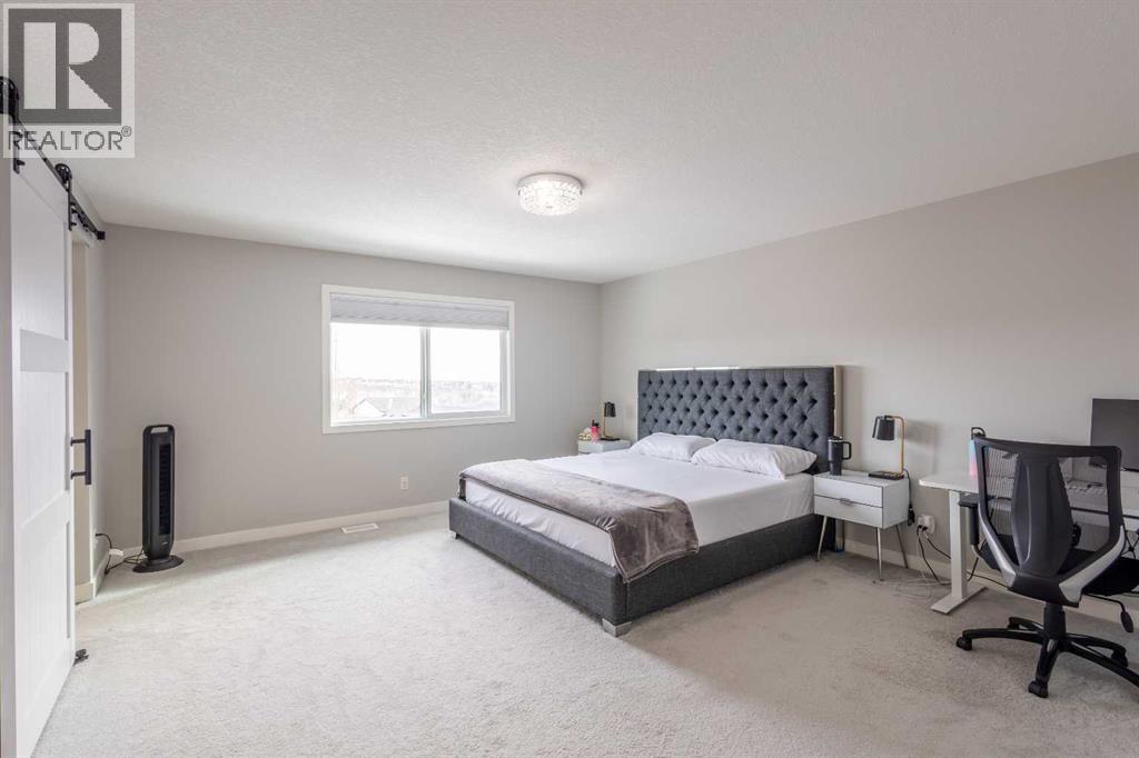 52 Tuscany Valley Grove Nw, Calgary, Alberta  T3L 0E3 - Photo 20 - A2289118