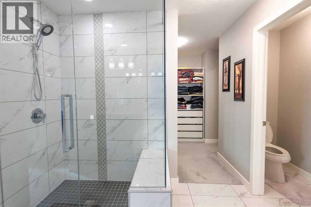 52 Tuscany Valley Grove Nw, Calgary, Alberta  T3L 0E3 - Photo 24 - A2289118