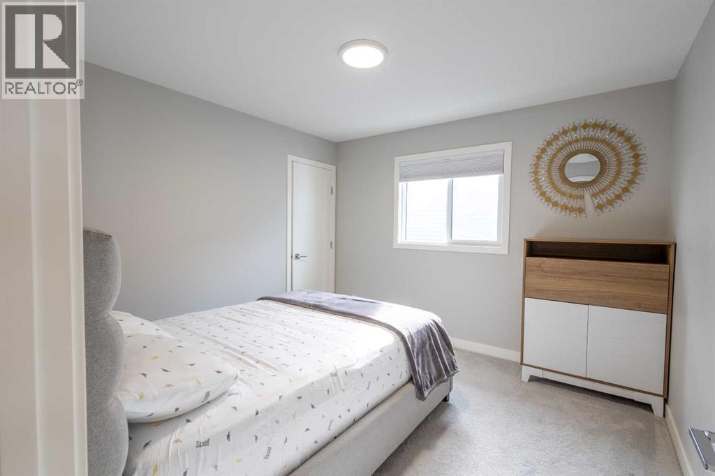 52 Tuscany Valley Grove Nw, Calgary, Alberta  T3L 0E3 - Photo 27 - A2289118