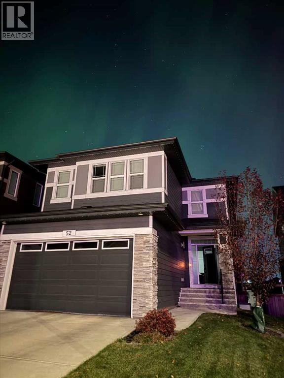 52 Tuscany Valley Grove Nw, Calgary, Alberta  T3L 0E3 - Photo 43 - A2289118