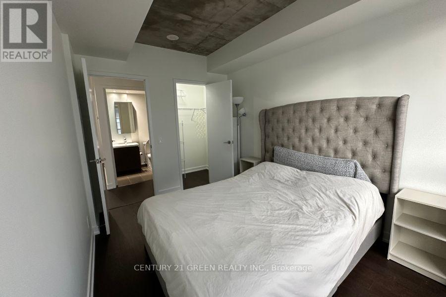 541 - 1030 King Street W, Toronto, Ontario  M6K 0B4 - Photo 20 - C12858136