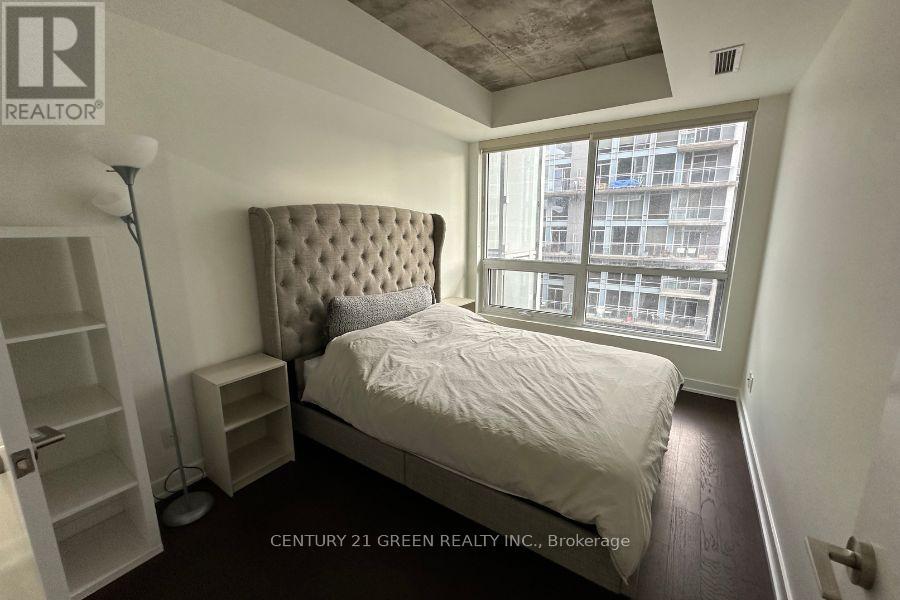 541 - 1030 King Street W, Toronto, Ontario  M6K 0B4 - Photo 21 - C12858136