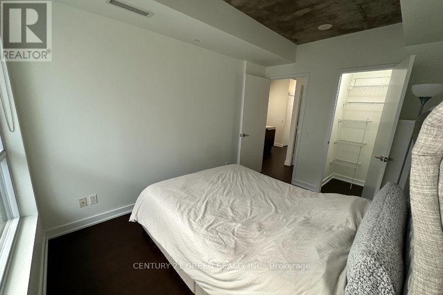 541 - 1030 King Street W, Toronto, Ontario  M6K 0B4 - Photo 22 - C12858136