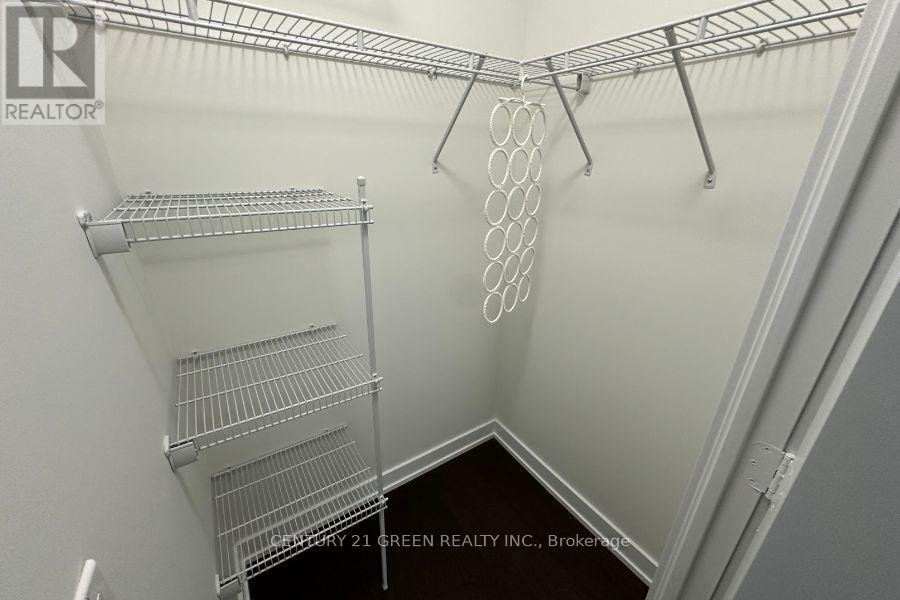 541 - 1030 King Street W, Toronto, Ontario  M6K 0B4 - Photo 23 - C12858136