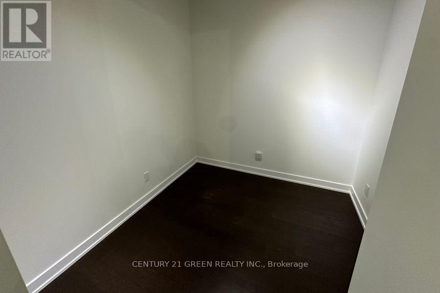 541 - 1030 King Street W, Toronto, Ontario  M6K 0B4 - Photo 3 - C12858136