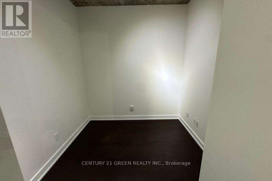 541 - 1030 King Street W, Toronto, Ontario  M6K 0B4 - Photo 4 - C12858136