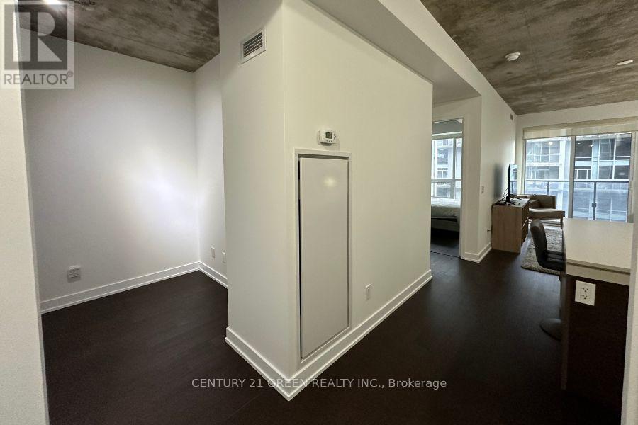 541 - 1030 King Street W, Toronto, Ontario  M6K 0B4 - Photo 6 - C12858136