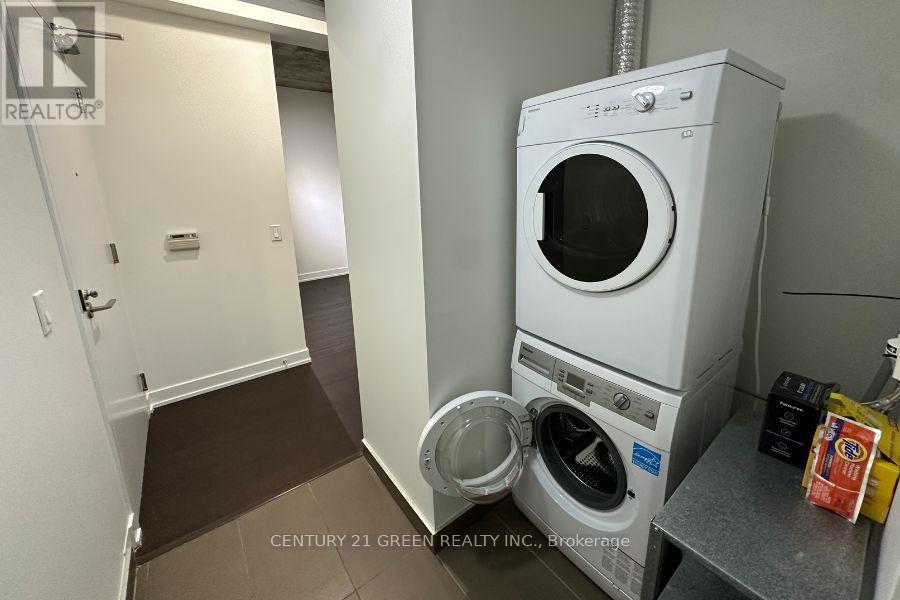 541 - 1030 King Street W, Toronto, Ontario  M6K 0B4 - Photo 8 - C12858136