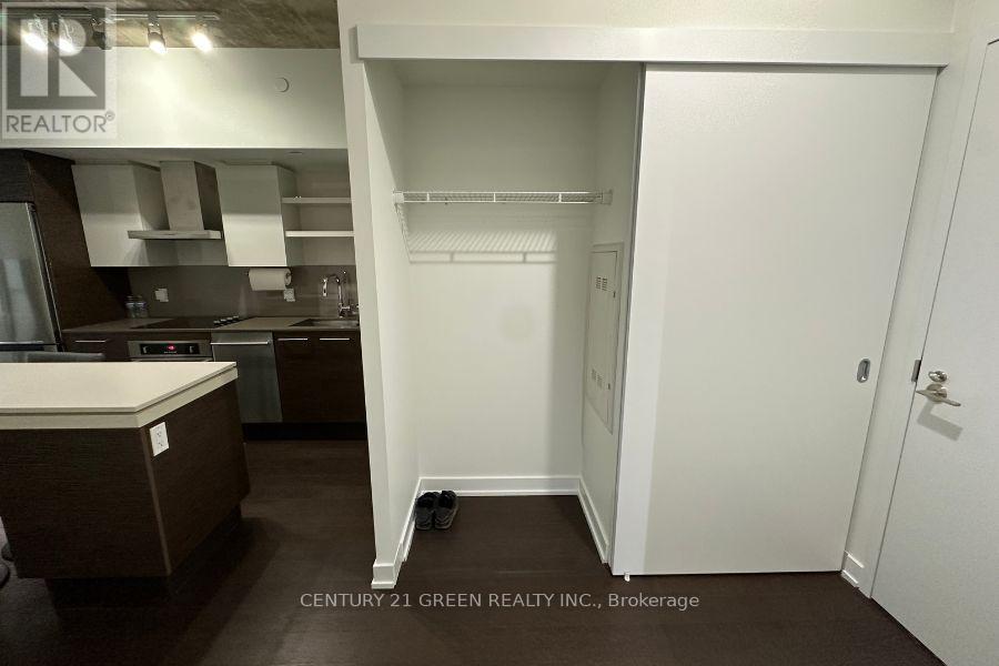 541 - 1030 King Street W, Toronto, Ontario  M6K 0B4 - Photo 9 - C12858136