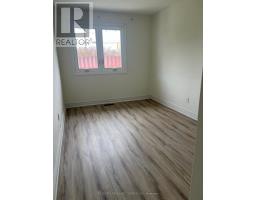 MAIN FLOOR - 52 PINEMORE CRESCENT, Toronto, Ontario