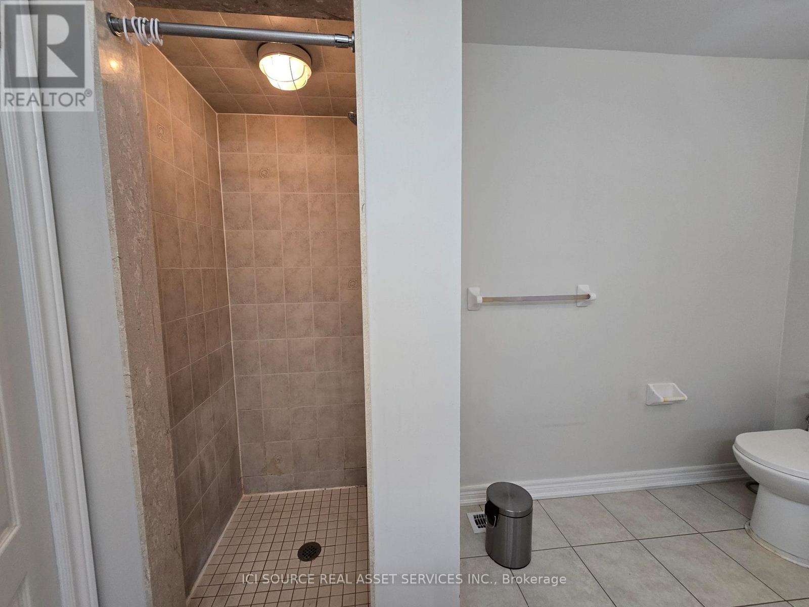 1468 Coldstream Drive, Oshawa, Ontario  L1K 2Y8 - Photo 11 - E12858134