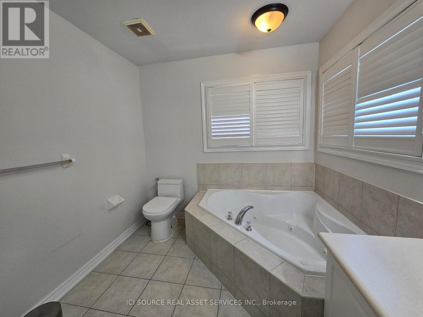 1468 Coldstream Drive, Oshawa, Ontario  L1K 2Y8 - Photo 12 - E12858134