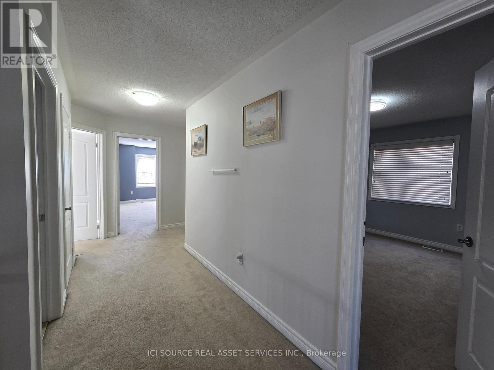 1468 Coldstream Drive, Oshawa, Ontario  L1K 2Y8 - Photo 17 - E12858134