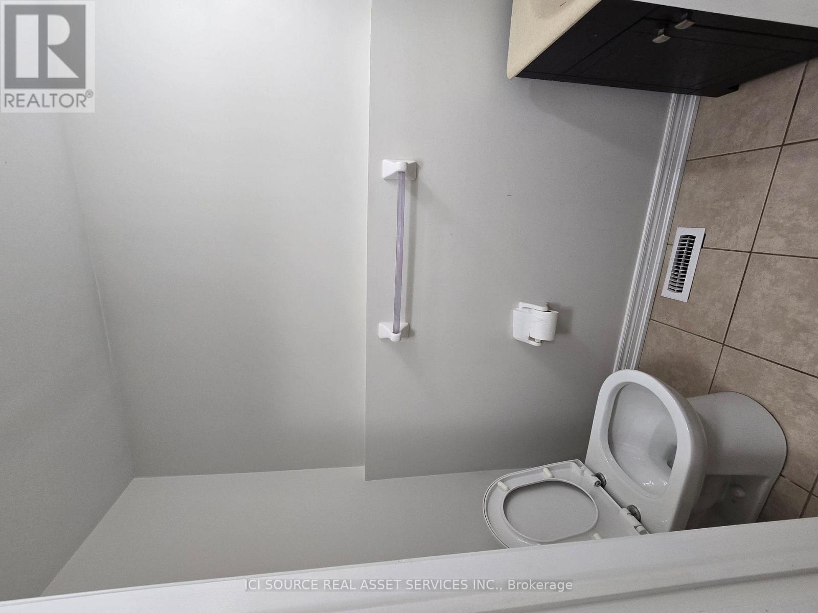 1468 Coldstream Drive, Oshawa, Ontario  L1K 2Y8 - Photo 18 - E12858134