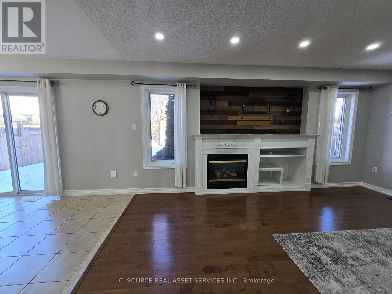 1468 Coldstream Drive, Oshawa, Ontario  L1K 2Y8 - Photo 2 - E12858134