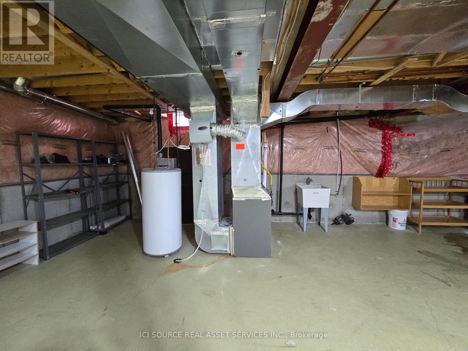 1468 Coldstream Drive, Oshawa, Ontario  L1K 2Y8 - Photo 20 - E12858134