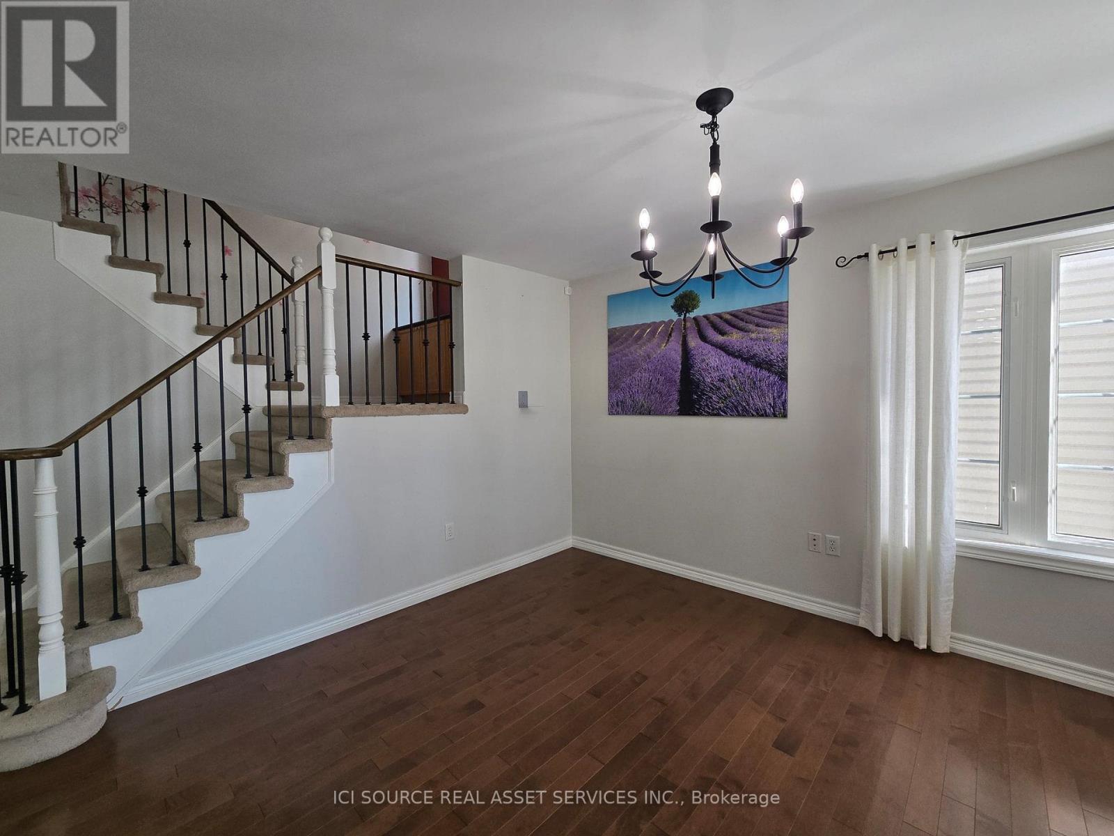 1468 Coldstream Drive, Oshawa, Ontario  L1K 2Y8 - Photo 3 - E12858134