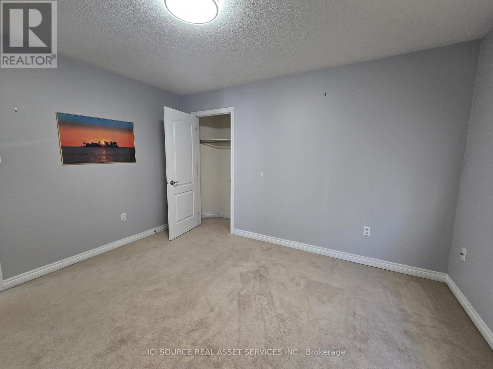 1468 Coldstream Drive, Oshawa, Ontario  L1K 2Y8 - Photo 6 - E12858134