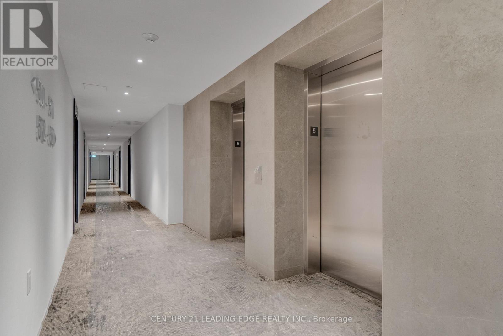 505b - 7437 Kingston Road, Toronto, Ontario  M1B 0E9 - Photo 10 - E12858158