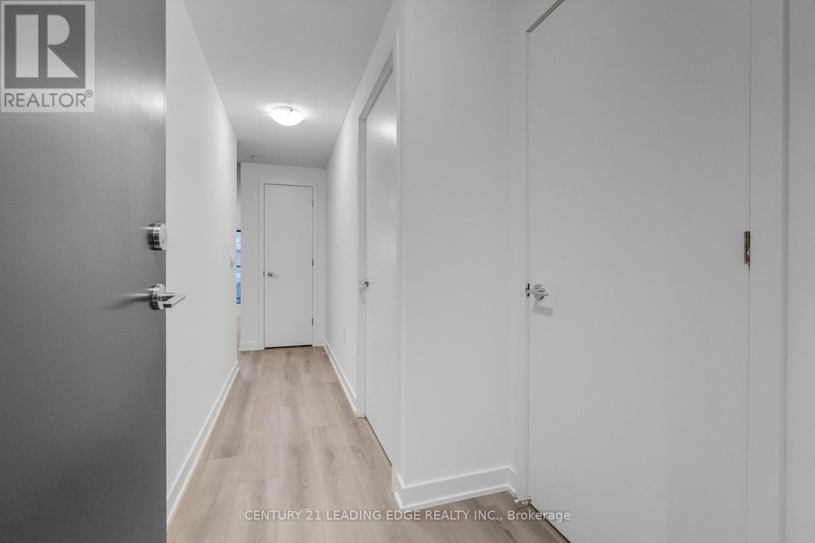 505b - 7437 Kingston Road, Toronto, Ontario  M1B 0E9 - Photo 12 - E12858158