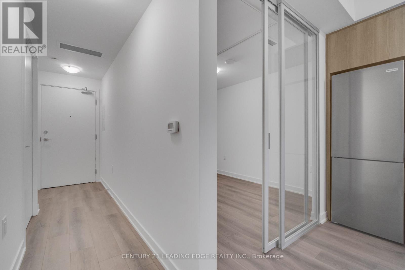 505b - 7437 Kingston Road, Toronto, Ontario  M1B 0E9 - Photo 13 - E12858158