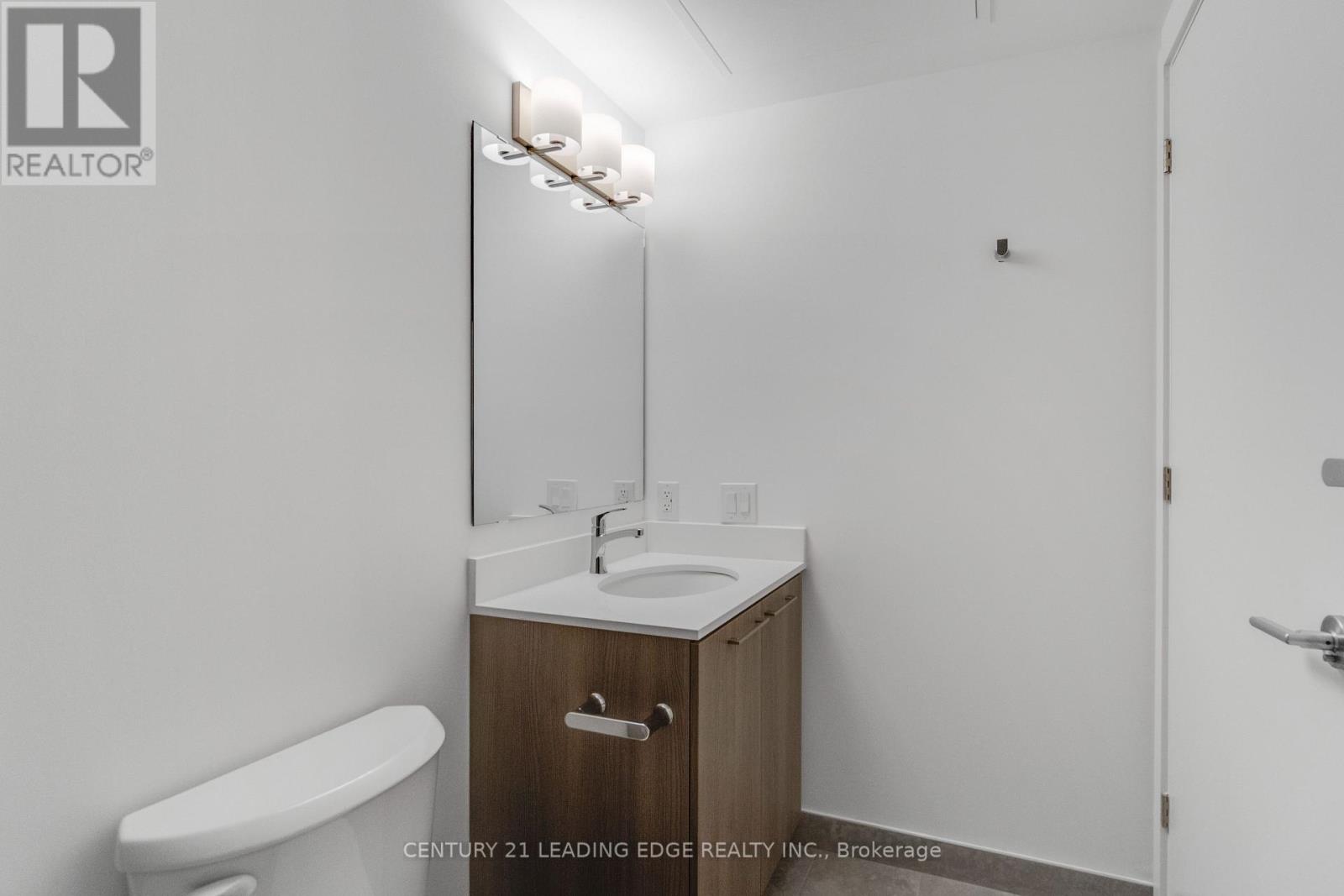 505b - 7437 Kingston Road, Toronto, Ontario  M1B 0E9 - Photo 25 - E12858158