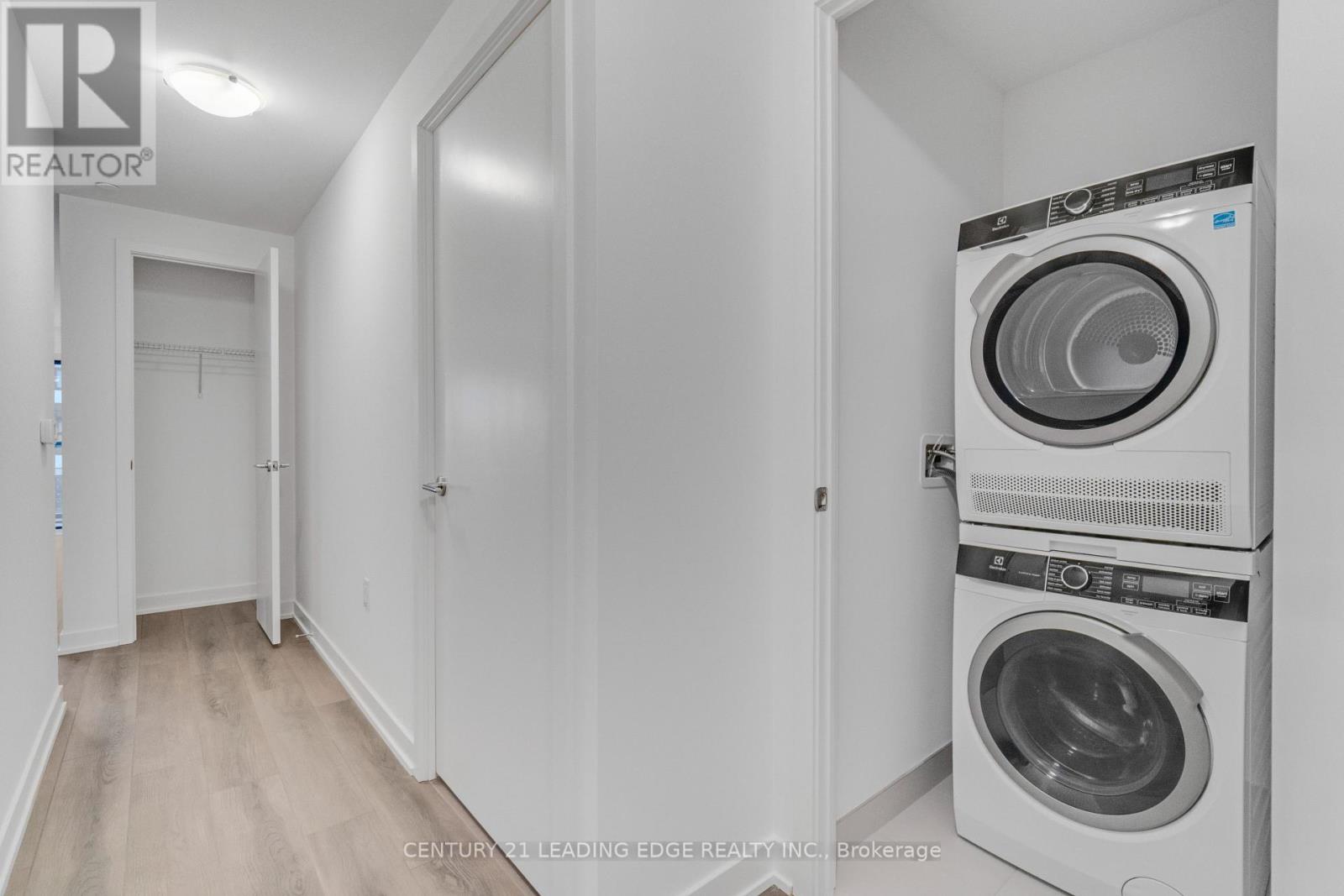 505b - 7437 Kingston Road, Toronto, Ontario  M1B 0E9 - Photo 26 - E12858158