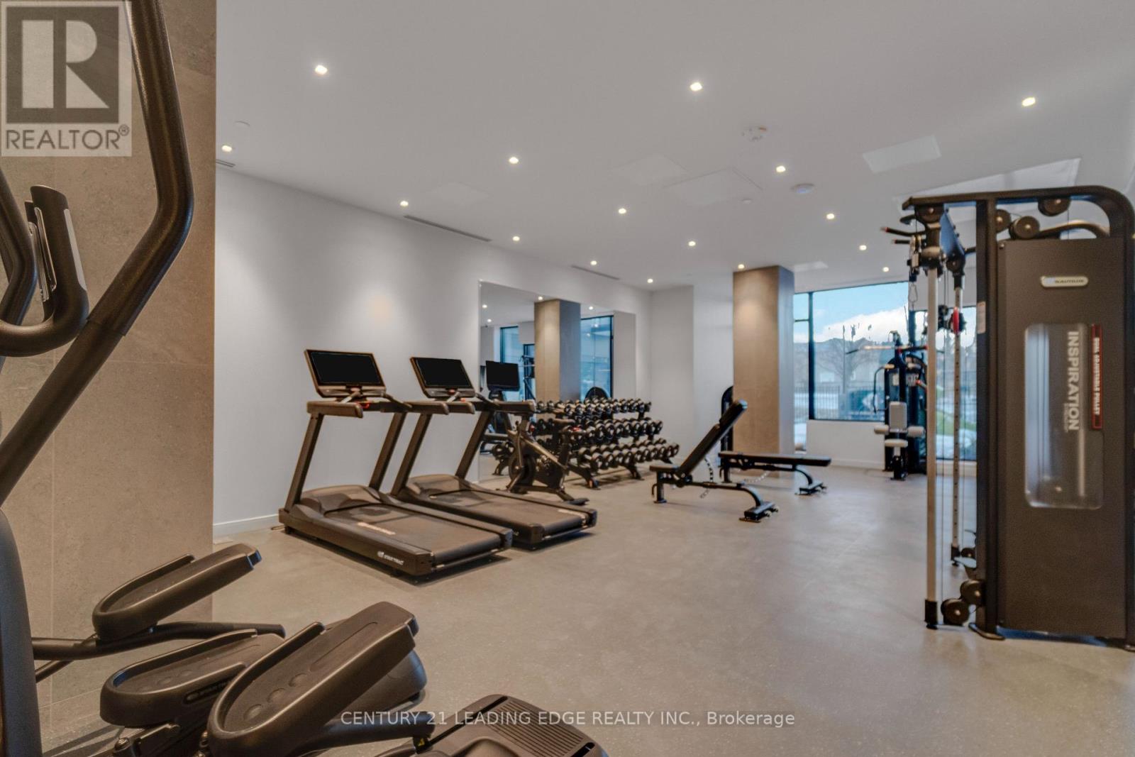 505b - 7437 Kingston Road, Toronto, Ontario  M1B 0E9 - Photo 30 - E12858158