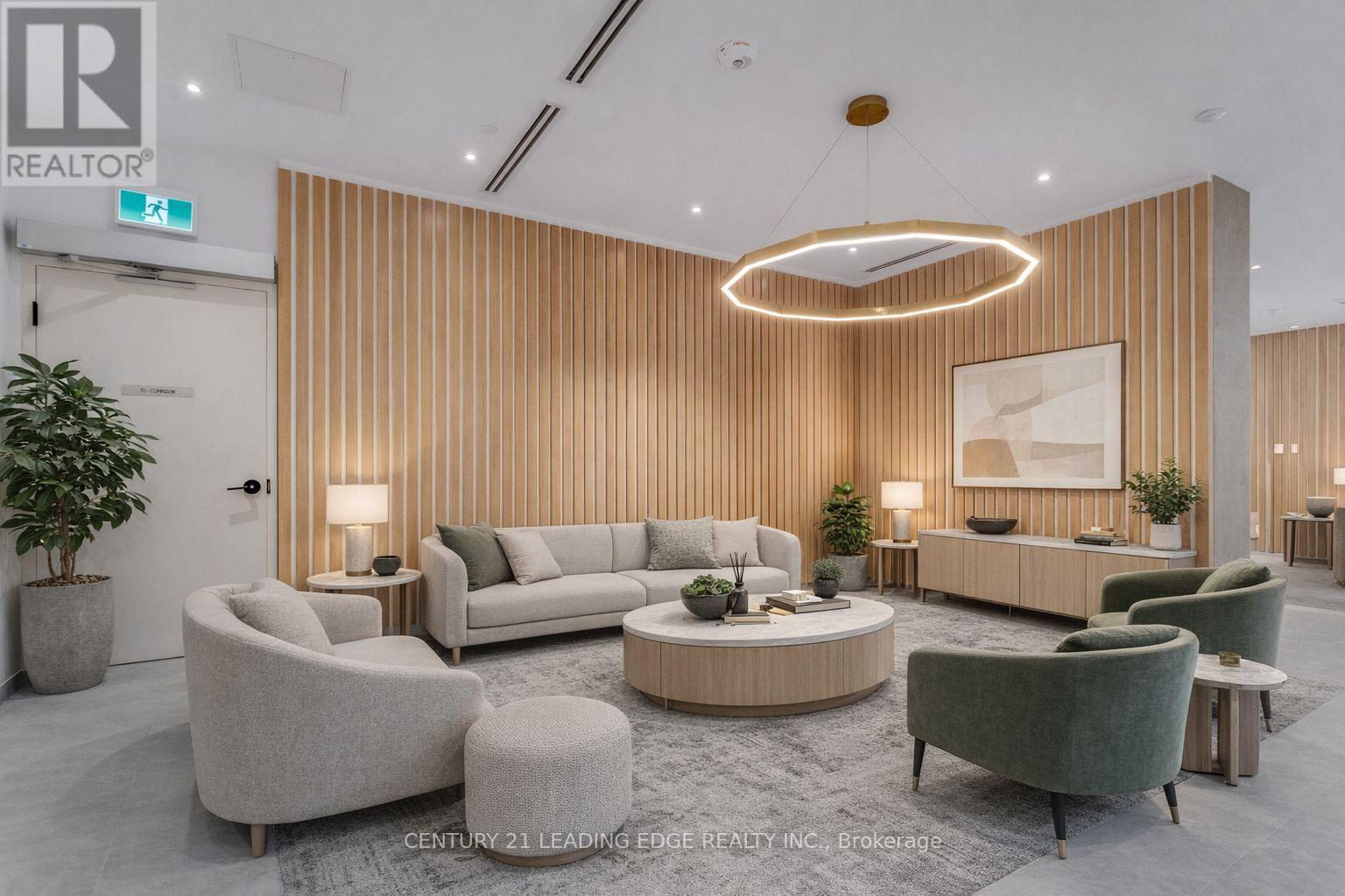 505b - 7437 Kingston Road, Toronto, Ontario  M1B 0E9 - Photo 9 - E12858158