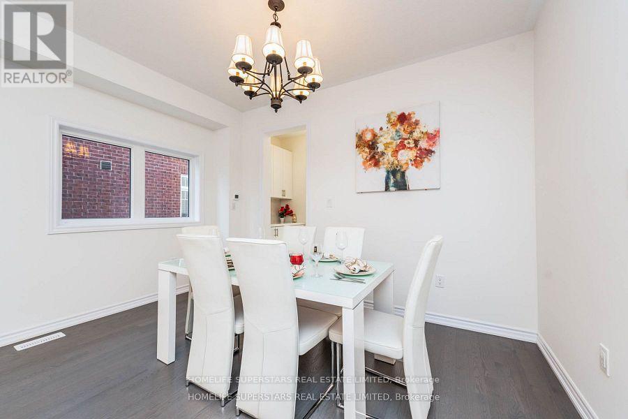 1121 Cole Street, Innisfil, Ontario  L9R 0R3 - Photo 14 - N12802992