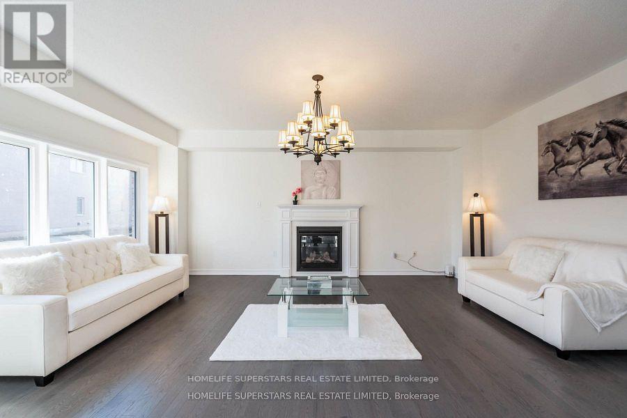 1121 Cole Street, Innisfil, Ontario  L9R 0R3 - Photo 18 - N12802992