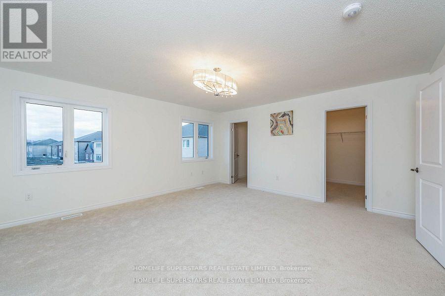 1121 Cole Street, Innisfil, Ontario  L9R 0R3 - Photo 24 - N12802992