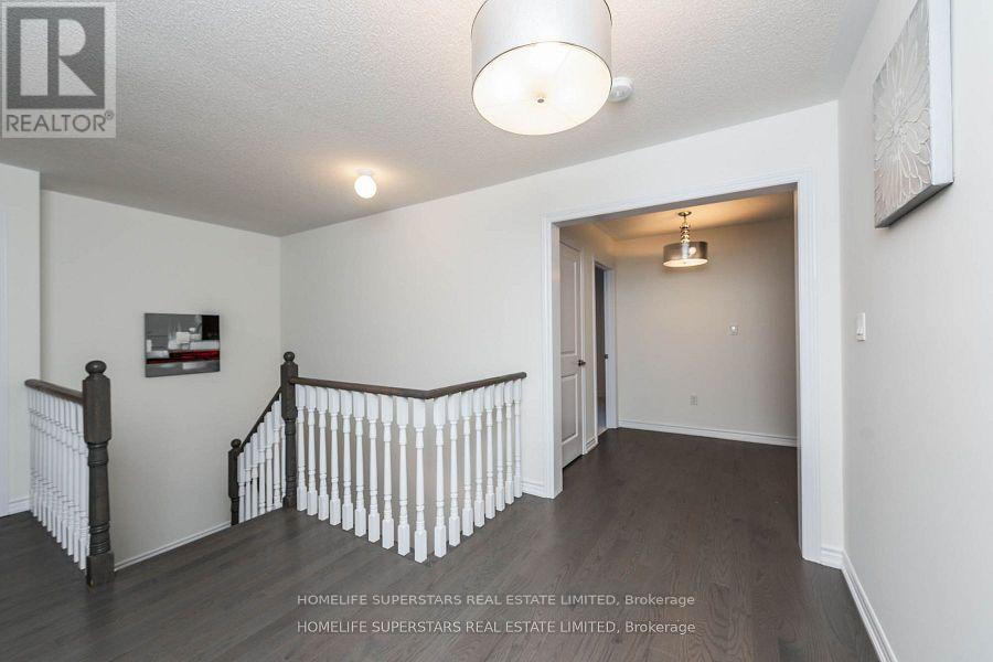 1121 Cole Street, Innisfil, Ontario  L9R 0R3 - Photo 23 - N12802992